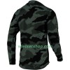 MTB/Motocross Shirt Lange Mouw Troy Lee Designs GP Camo N002 2020